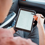 What You Need to Know for the Driving Test?